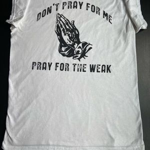 Meet your Posher, Rene